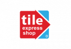 tileexpress-logo