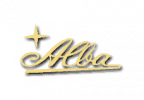alba-logo