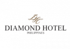 diamon-hotel
