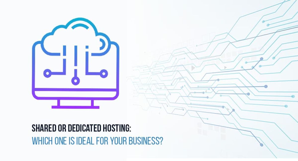 shared dedicated-hosting-blog-banner