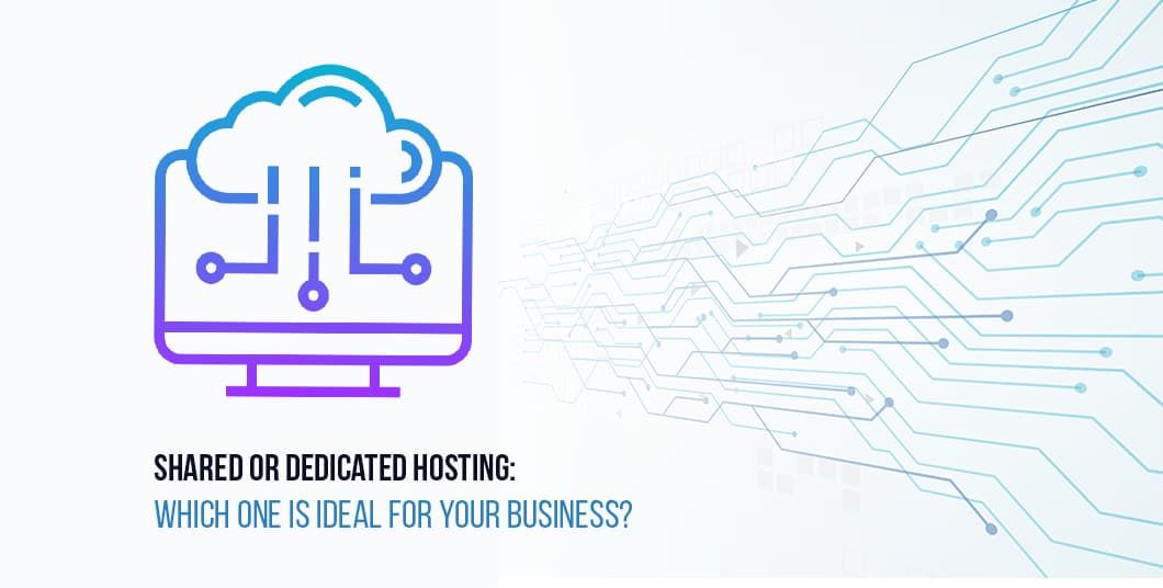 shared dedicated-hosting-blog-banner