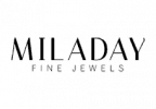 miladay-logo