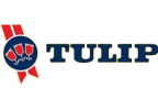 tulip-logo