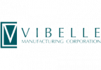 vibelle-logo
