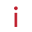 imanila.ph-logo