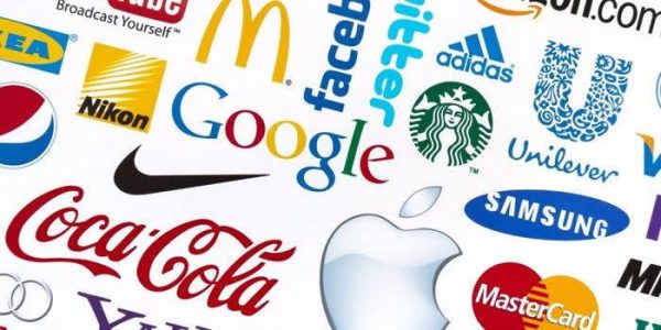 Why branding is more than just a logo