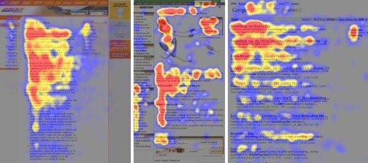 f_reading_pattern_eyetracking1-520x231