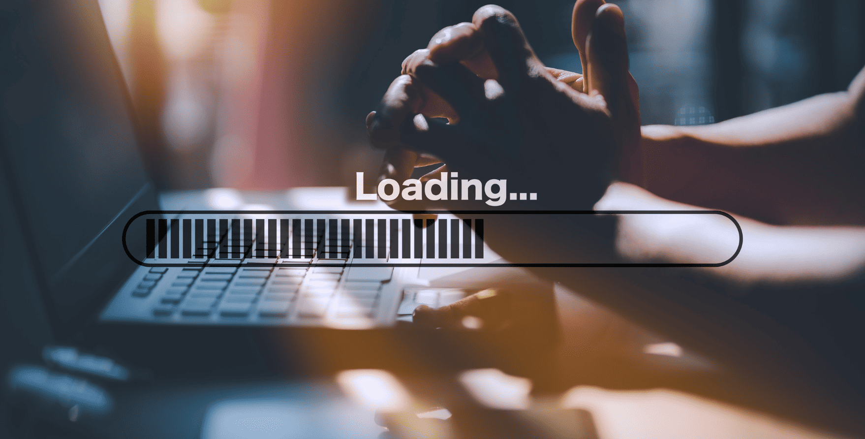 Page Loading Speed and User Experience