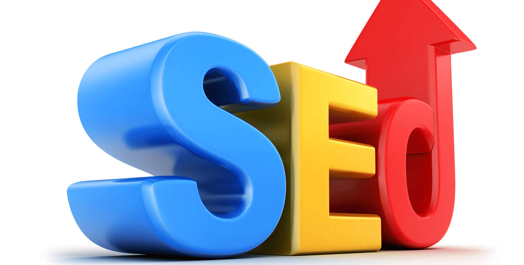 SLL certificate helps in increasing your website ranking through SEO