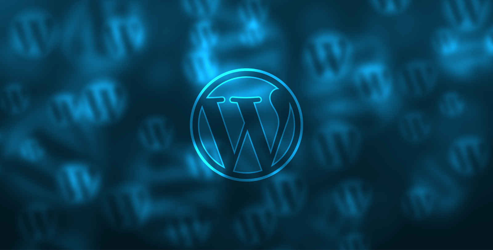 WordPress iManila