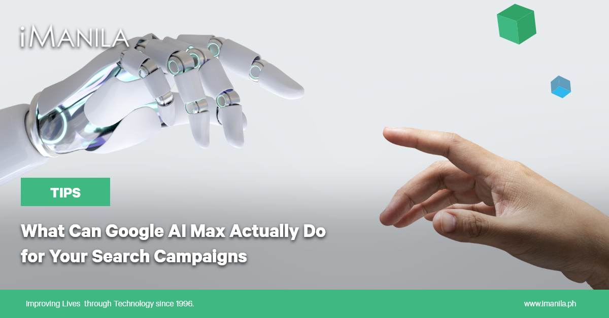 5 Types of Hosting and Why the Right One Really Matters